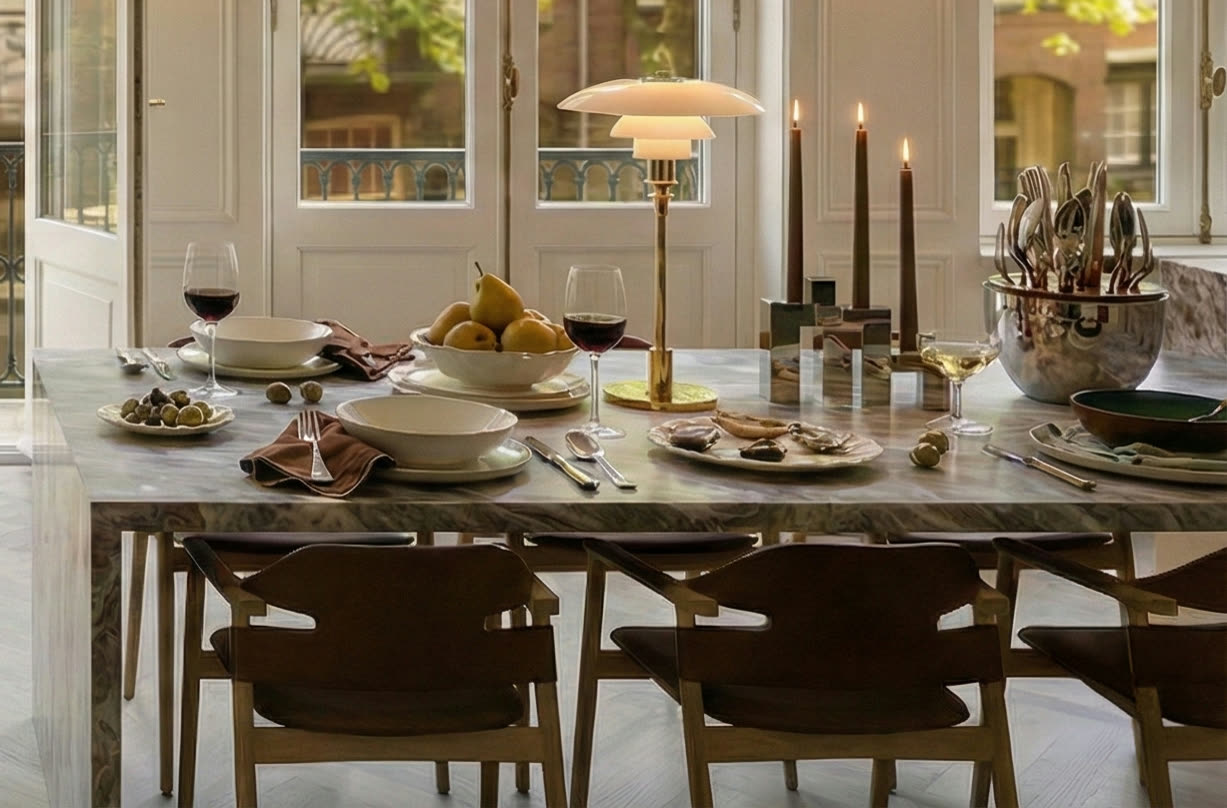4-verhulst dining