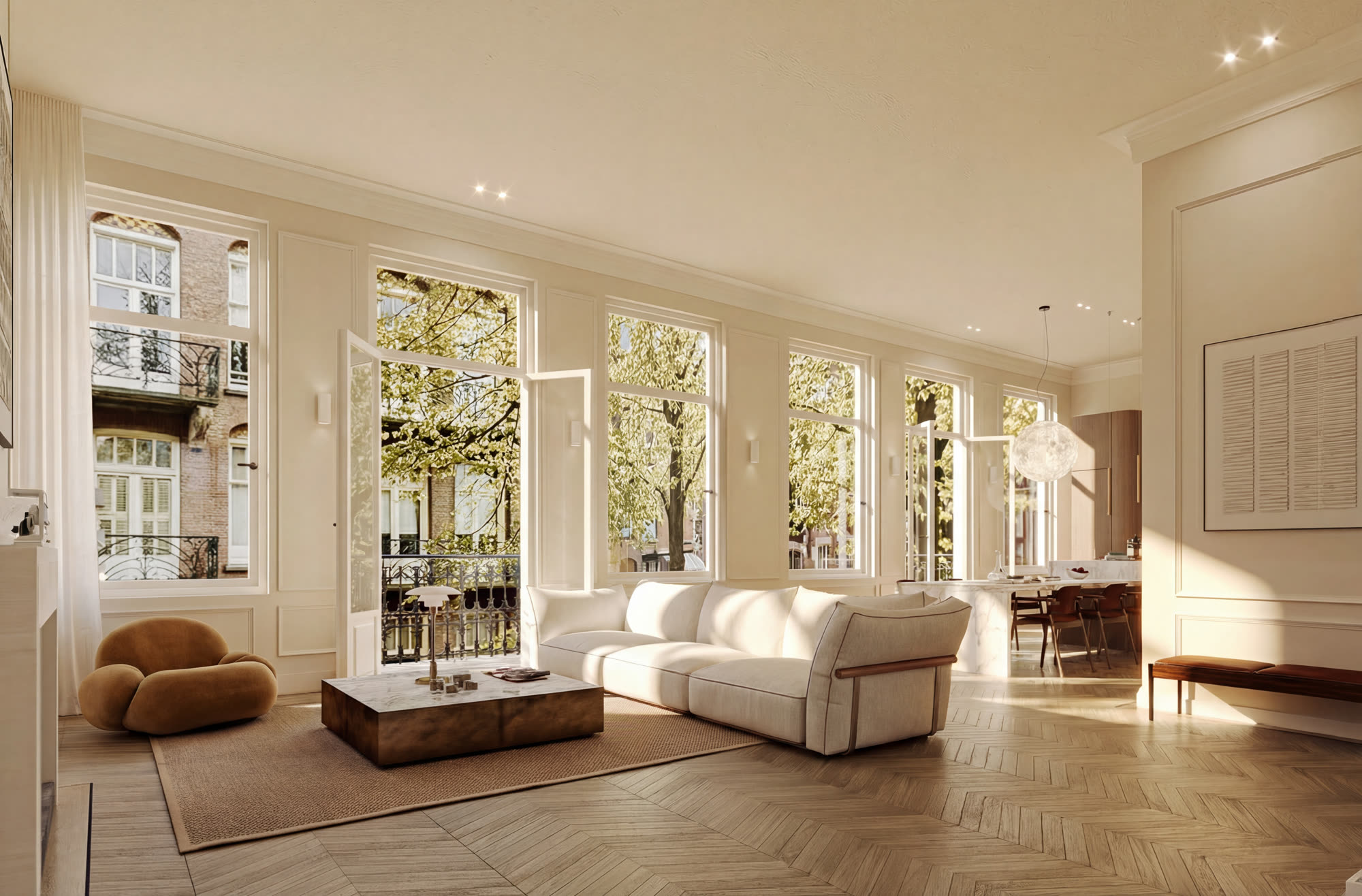 J.Verhulst_1e living 2